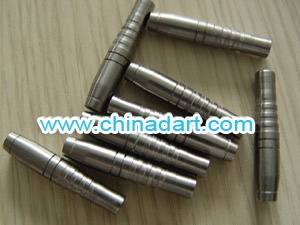 Tungsten Dart Barrel Picture