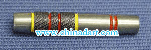 Tungsten Dart Barrel Picture