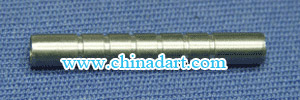 Tungsten Dart Barrel Picture