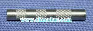 Tungsten Dart Barrel Picture
