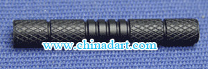 Tungsten Dart Barrel Picture