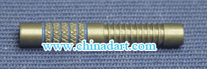 Tungsten Dart Barrel Picture