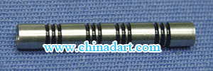 Tungsten Dart Barrel Picture