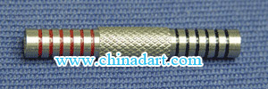 Tungsten Dart Barrel Picture