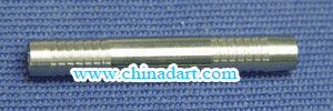 Tungsten Dart Barrel Picture