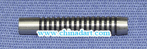 Tungsten Dart Barrel Picture