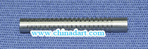 Tungsten Dart Barrel Picture