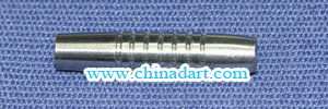 Tungsten Dart Barrel Picture