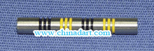 Tungsten Dart Barrel Picture