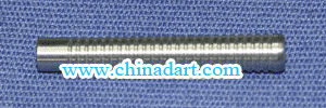 Tungsten Dart Barrel Picture