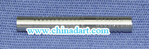 Tungsten Dart Barrel Picture