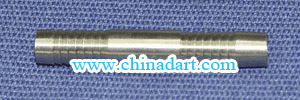 Tungsten Dart Barrel Picture