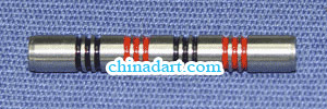 Tungsten Dart Barrel Picture