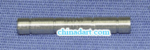 Tungsten Dart Barrel Picture