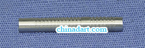 Tungsten Dart Barrel Picture