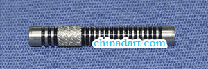 Tungsten Dart Barrel Picture