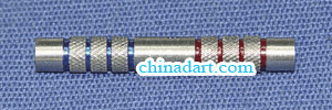 Tungsten Dart Barrel Picture