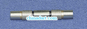 Tungsten Dart Barrel Picture
