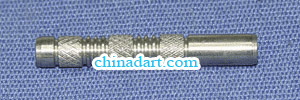 Tungsten Dart Barrel Picture