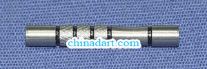 Tungsten Dart Barrel Picture