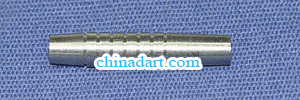 Tungsten Dart Barrel Picture