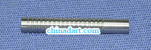 Tungsten Dart Barrel Picture