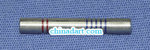 Tungsten Dart Barrel Picture
