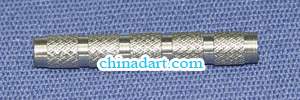 Tungsten Dart Barrel Picture