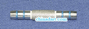 Tungsten Dart Barrel Picture