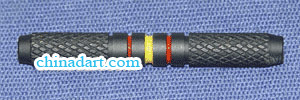 Tungsten Dart Barrel Picture
