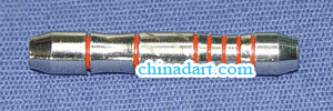 Tungsten Dart Barrel Picture