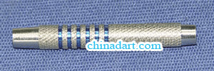 Tungsten Dart Barrel Picture