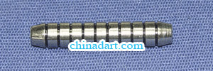 Tungsten Dart Barrel Picture