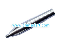 Tungsten Dart Barrel Picture