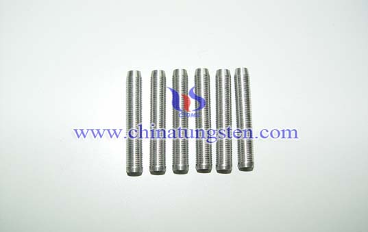 Tungsten Dart Barrel Picture Tungsten Dart Barrel Picture