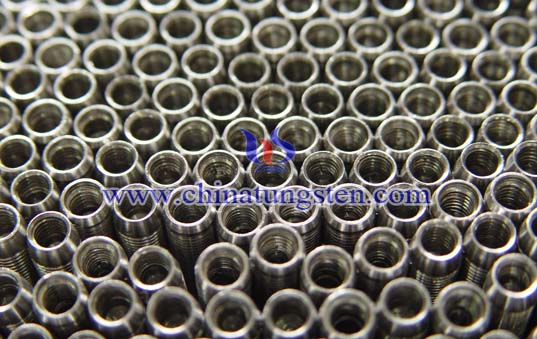Tungsten Dart Barrel Picture Tungsten Dart Barrel Picture