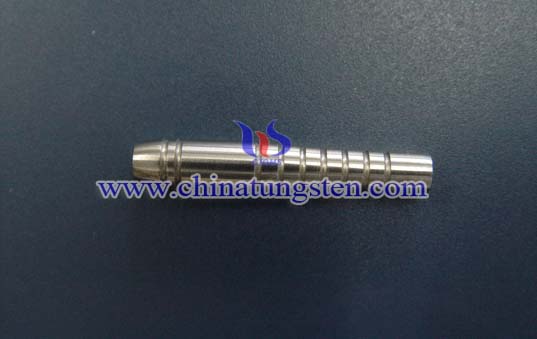 Tungsten Dart Barrel Picture Tungsten Dart Barrel Picture