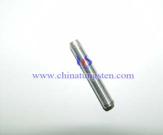 Tungsten Dart Barrel Picture