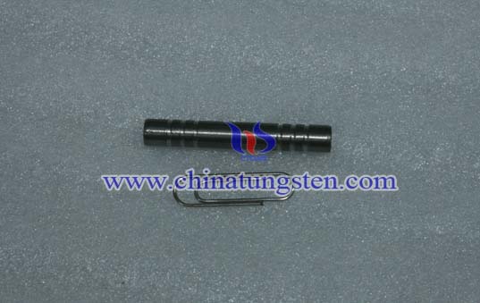 Tungsten Dart Barrel Picture Tungsten Dart Barrel Picture